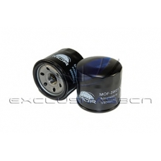 MOF-3W01 MDR Масляный фильтр