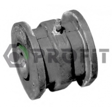 2307-0609 PROFIT Подвеска, рычаг независимой подвески колеса