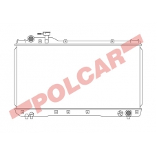 814408-1 POLCAR Ch?odnice wody