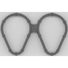 773.280 Elring Прокладка, впускной коллектор