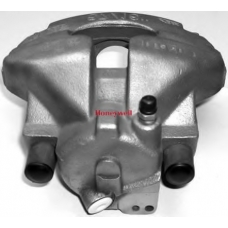 694114B BENDIX Тормозной суппорт