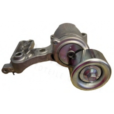 654728 AUTEX Натяжная планка, поликлиновой ремень