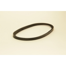 60107s KLAXCAR FRANCE Клиновой ремень