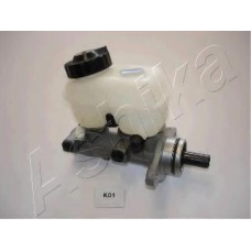 68-K0-001 Ashika Главный тормозной цилиндр