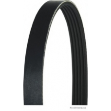 J1050835 HERTH+BUSS JAKOPARTS Поликлиновой ремень