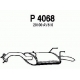 P4068