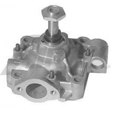 1474 AIRTEX Водяной насос