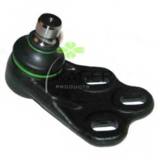 88-0472 KAGER Несущий / направляющий шарнир