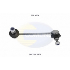 CSL5005 COMLINE Тяга / стойка, стабилизатор