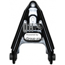 6140100109 Jp Group Рычаг независимой подвески колеса, подвеска колеса