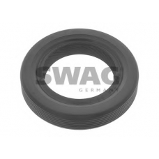 30 94 3420 SWAG Уплотняющее кольцо, ступенчатая коробка передач