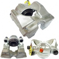 CA3084R BRAKE ENGINEERING Тормозной суппорт