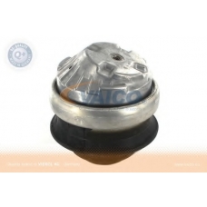 V30-1119-1 VEMO/VAICO Подвеска, двигатель