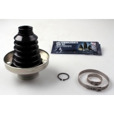 35-3146 IPD Комплект пылника, приводной вал