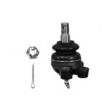 HY-BJ-1214 MOOG Несущий / направляющий шарнир