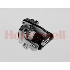 691107B BENDIX Тормозной суппорт