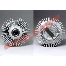 SV-5001 POLCAR Sprzeg?a wiskotyczne