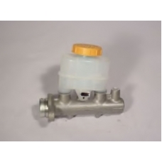 MN-119 AISIN Главный тормозной цилиндр