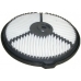 16248 HOFFER Воздушный фильтр