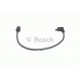 0 986 356 090 BOSCH Провод зажигания