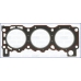 10037900 AJUSA Прокладка, головка цилиндра