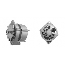 IA 9419 LETRIKA Генератор