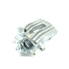 388164 CARDONE Тормозной суппорт