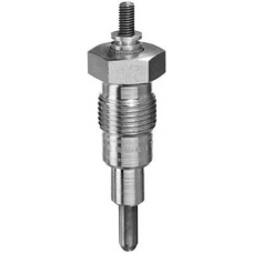 GV191 BERU Свеча накаливания