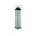 KX 73/2D KNECHT Топливный фильтр