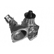 PA 5415 BUGATTI AUTORICAMBI  