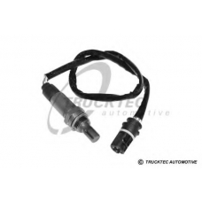 08.39.048 TRUCKTEC AUTOMOTIVE Лямбда-зонд