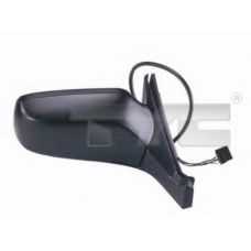 338-0004 TYC Наружное зеркало