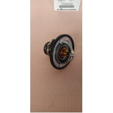 1305A239 MITSUBISHI Термостат,к-т