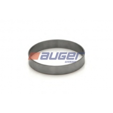 68326 AUGER Вращающееся кольцо, коленчатый вал
