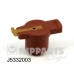 J5332003 NIPPARTS Бегунок распределителя зажигани