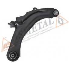 30RN5542 AS METAL Рычаг подвески