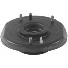 21814 LEMFORDER Опора стойки амортизатора