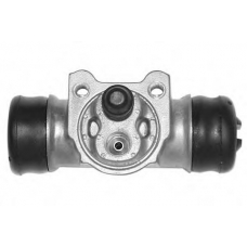 BWD241 TRW Колесный тормозной цилиндр