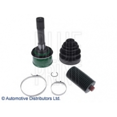 ADK88925 BLUE PRINT Шарнирный комплект, приводной вал