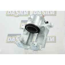 ET6247 DA SILVA Тормозной суппорт