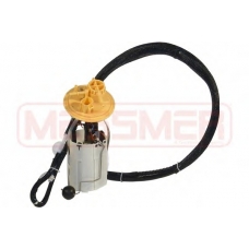 775290 MESSMER Элемент системы питания