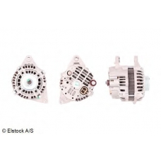 CGB-82761 AINDE Генератор