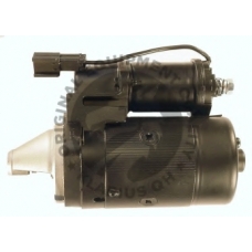 8052155 QH Benelux Стартер