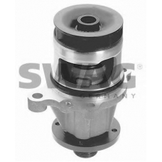 20 15 0011 SWAG Водяной насос