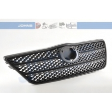 81 11 05 JOHNS Решетка радиатора