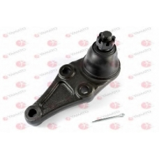 J15018YMT YAMATO Несущий / направляющий шарнир