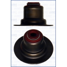 12015000 AJUSA Уплотнительное кольцо, стержень кла