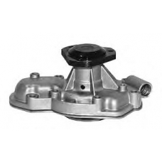 PA 0195 BUGATTI AUTORICAMBI  