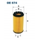 OE674