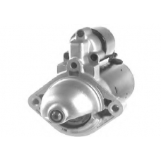 26-3012 ELSTOCK Стартер